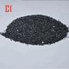 Buy cheap Steel Plant 0.15-0.5mm CCM Casting Mould Powder Mould Powder Composition from wholesalers