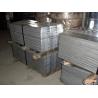 Buy cheap JIS AISI ASTM 316L Cold Rolled Stainless Steel Strip 8K BA HL Finish 300 Series from wholesalers