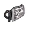 Buy cheap Renault Premium Truck Head Light 5010578475 5010578451 FOB from wholesalers