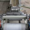 Buy cheap Faux Stone Extruder Machine for Customized Siding in Manufacturing Plant Production from wholesalers