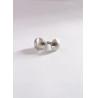Buy cheap 10mm Length Metal Machining Parts M4 Button Head Bolt CFA from wholesalers