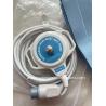 Buy cheap GE CORO170 SERIES PN 5700HAX Ultrasounic Fetus Heart Rate Probe 12 PINS from wholesalers
