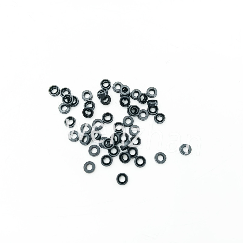 SMT Machine Parts 226A0279 KYB-M704E-000 HITACHI Seal