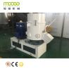 Buy cheap LDPE HDPE Plastic Recycling Granulator Machine Film Portable Plastic Melter Densifier from wholesalers