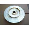 Buy cheap TAIKO Marine Pump Parts / Pump Spare Parts EMC-150C With DNV Certification from wholesalers