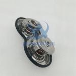 High Quality Excavator Spare Parts Thermostat 23884715 238-84715 Temperature