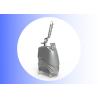 Buy cheap Stationary picosecond laser / nd yag laser for tattoo removal pigmentation treatment from wholesalers
