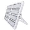 Buy cheap High efficiency Modular LED Flood Light 500W brand driver Luxeon 5050 chips from wholesalers