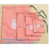 Buy cheap German Supermarket Recycling Polyester Foldable Shopping Bag Foldaway Recycle Polyester Bag, Bagease, Bagplastics from wholesalers