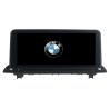 Buy cheap BMW BMW X1 F48 2018-NOW CIC Navigation Upgrade Android 10.0 8-Core 4G/64 Support Carplay BMW-1025CIC-F48 from wholesalers