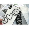 Buy cheap Anti Scratch Glass Tempered Cell Phone Protective Covers from wholesalers