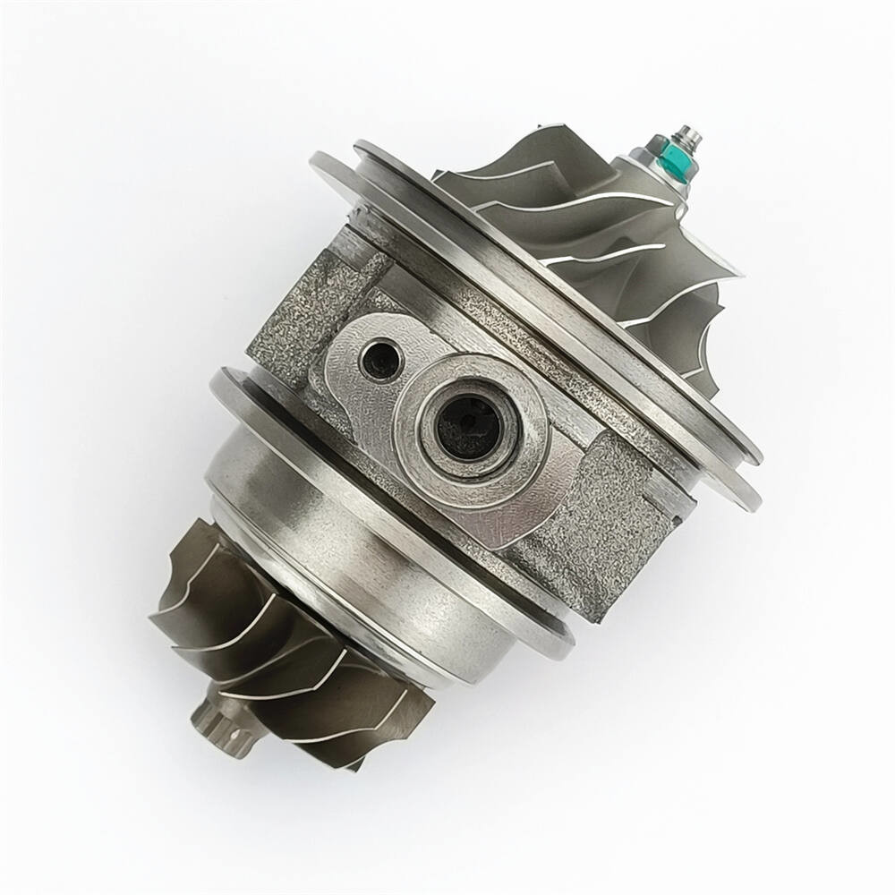 Turbo Cartridge 49477-02020 For BMW X1 X3 Z4 125 320 328 520 528 2.0 N20 N26