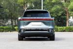 Electric Car XPENG New Energy Vehicles Xpeng G9 570KM Max Everbright Electric