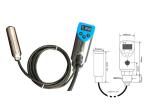 Buy cheap Anti-Corrosion Electronic Digital Level Switch For Level Monitoring And Measurement from wholesalers