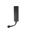 Buy cheap 25mA Motorcycle GPS Tracker from wholesalers