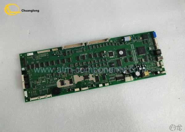 Buy cheap 1750105679 Wincor ATM Parts 2050XE CMD Controller II USB With Cover 01750105679 from wholesalers