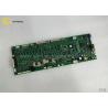 Buy cheap 1750105679 Wincor ATM Parts 2050XE CMD Controller II USB With Cover 01750105679 from wholesalers