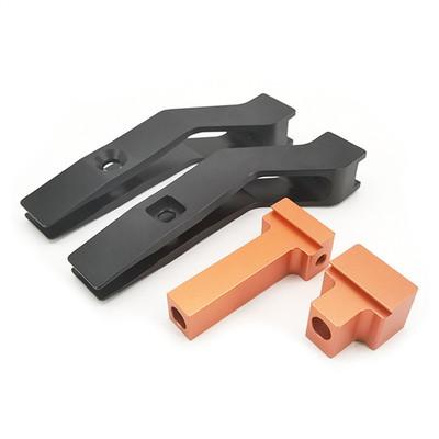 Buy cheap Sandblasting Machined Metal Parts Custom SGS CNC Turning Services from wholesalers