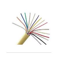 Buy cheap telephone cable product
