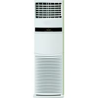 Buy cheap 220V R410a 36000BTU Stand Type Air Conditioner Inverter Ac Floor Standing product