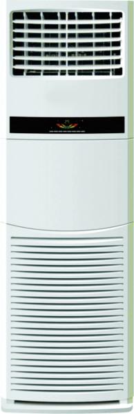 Buy cheap 220V R410a 36000BTU Stand Type Air Conditioner Inverter Ac Floor Standing from wholesalers