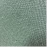 Buy cheap Patterned Jersey Fabric Plain Jersey Fabric 400GSM Weight Oeko-Tex 100 from wholesalers