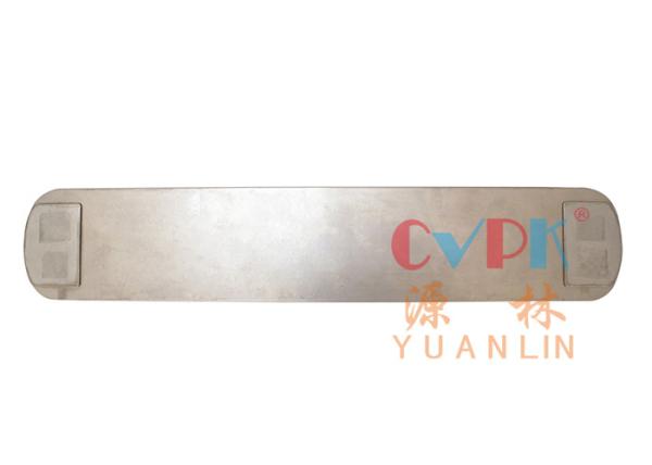 Buy cheap 1-21723066-0 Diesel Engine Oil Cooler 1-21723066-0 For Isuzu Engine 6HK1T 4.3KG from wholesalers
