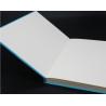 Buy cheap Blue Lined Office Depot Bullet Journal 8.1 Inch Size 80 Sheets 100g Inner Page from wholesalers