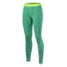 Buy cheap High Quality Workout Clothing Fitness Sport Yoga Leggings for Women from wholesalers
