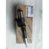 Buy cheap 6D125 Diesel engine fuel parts injector 6156-11-3300 for Komatsu PC400-7 from wholesalers
