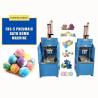 Buy cheap USA Market Popular Bath Bomb ath Bomb press machine Citric Acid Soda Salt 2-15CM Customized Shape and size from wholesalers