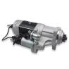 Buy cheap High 600-813-4530 600-813-4670 Starters for Komatsu Excavator PC300 PC400 6D125 Engine Starter Motor from wholesalers