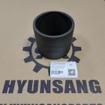 Hyunsang Parts 207-70-33160 2077033160 Bushing Spherical For PC300-3 PC300-5C