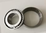 High Precision Link Belt Tapered Roller Bearing For Medical Equipment J2/Q