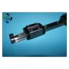 Buy cheap HSR10RM Akiyama Press Guides , Offset Machine Spare Parts 145mm Length from wholesalers