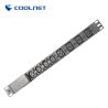 Buy cheap Computer Room Power Distribution Unit Socket Vertical Installation from wholesalers