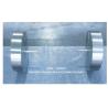 Buy cheap Stainless steel floating disk Plate Air Vent Head Made In China Jiangsu Yangzhou Feihang Ship Accessories Factory from wholesalers