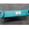 Buy cheap High Quality excavator spare parts KOBELCO SK60 H-Link from wholesalers