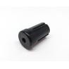 Buy cheap RoSH SGS Standard Black PA S136 HASCO NAK80 Car Mold from wholesalers