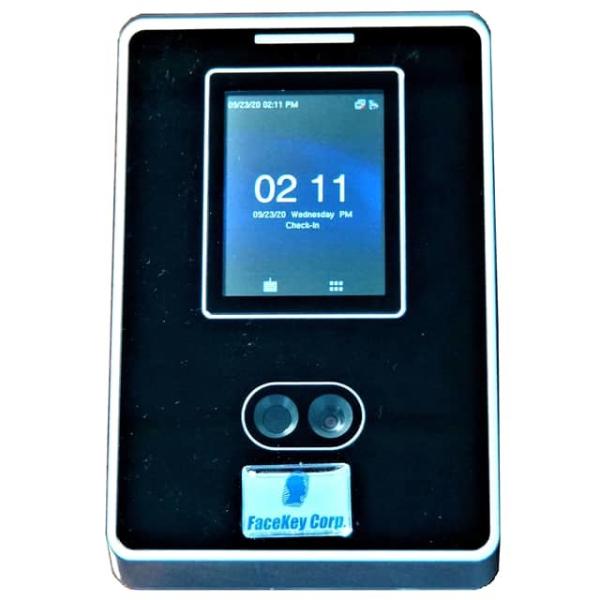 Buy cheap 8033170-DK from wholesalers