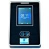 Buy cheap 8033170-DK from wholesalers