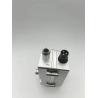 Buy cheap Secure Cast Aluminum Car Engine Heaters Small Size PTC Heating from wholesalers