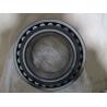 Buy cheap 23040 CC / W33 Spherical Roller Bearing For Print Machine Parts Size 200*310*82 from wholesalers
