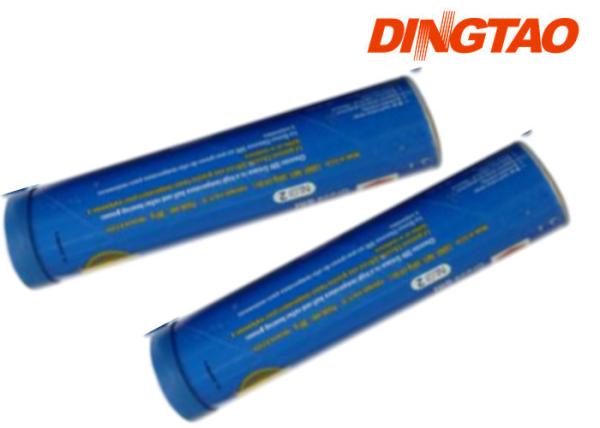 Buy cheap 596041001 Suit GTXL Cutter Parts Lubricant Chevron Sri-2 Grease No Subs from wholesalers