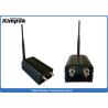 Buy cheap 900Mhz-1200Mhz FPV Drone Video Transmitter 5W Wireless 8 Channels from wholesalers