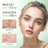 Buy cheap Balanced Face Toner Repair Snow Grass Skin Brightening Toner For Repairing And Soothing from wholesalers