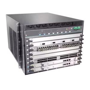 Buy cheap New Original Router MX480-PREMIUM3-AC Enterprise Router from wholesalers