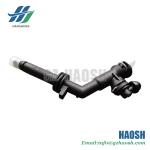 AB39-7C560-AC AB39 7C560 AC Clutch Adaptor For Mazda BT50 2011 Ford Ranger
