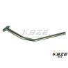 Buy cheap 420217-00288 DAEWOO DOOSAN D1146 KBZE TURBOCHARGER OIL PIPE FITS FOR EXCAVATOR DX300 from wholesalers