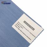 Woodpulp Disposable Cleaning Cloth Roll 25x43cm PP Disposable Multipurpose